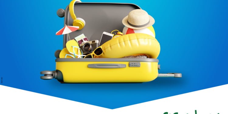 Feira de Viagens El Corte Inglés com campanha “Do Norte para o Mundo”