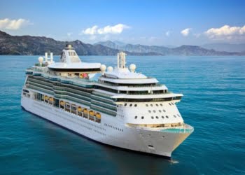 Campanha Navegamos Viagens El Corte Inglés oferece vários cruzeiros