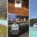 Hotéis da JASE Hotels & Resorts nomeados para os World Travel Awards 2023