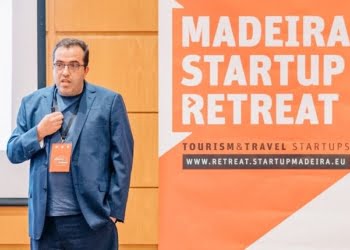 #Inovação: MTI Smart Room permite aumentar “conforto térmico” reduzindo “custos com a fatura elétrica”