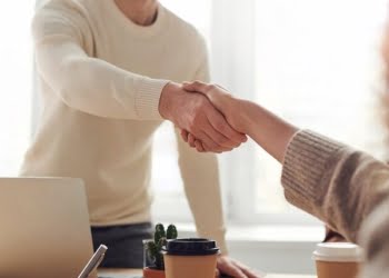 Grupo PBH recruta profissionais para o setor do turismo e da hotelaria