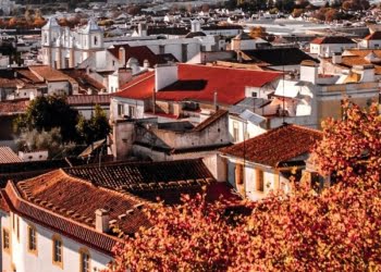 Alentejo recebe primeira Reunião Anual do Capítulo Ibérico e Mediterrâneo fora de Espanha