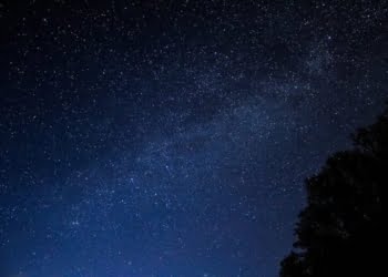 ISCET e EHTP lançam 1.ª edição da Pós-Graduação em Astroturismo