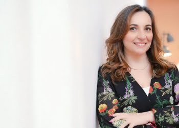 #Inovação: homeit pretende “revolucionar o processo de gestão das chaves digitais” no alojamento