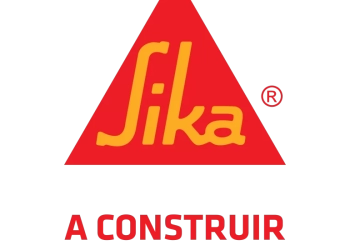 Sika adquire negócios do grupo MBCC e fortalece posição como campeã da sustentabilidade na indústria da construção