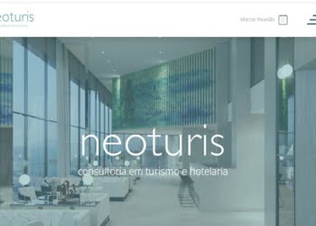 Neoturis atualiza oferta de serviços e facilidades de contacto através do site
