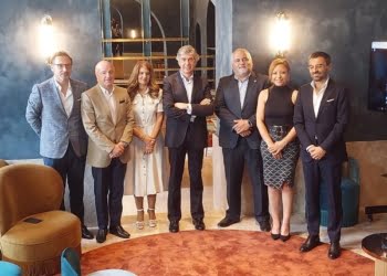 9.º “Vê Portugal” já tem programa definitivo para os dias 29 a 31 de maio