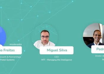 MTI promove webinar sobre eficiência energética e sustentabilidade na hotelaria