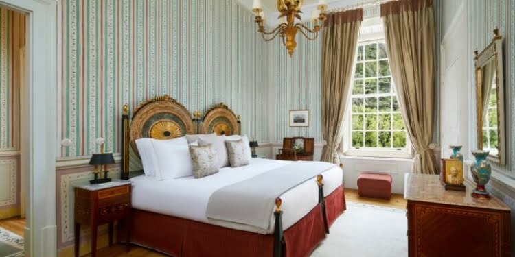 Tivoli Hotels & Resorts assinala 90 anos com novos destinos e experiências