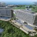 Hyatt abre primeiro Hyatt Vivid em 2024 em Cancún