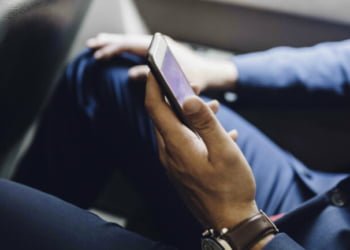 Personalização do serviço é mais importante do que eficiência digital para os consultores de viagens de lazer