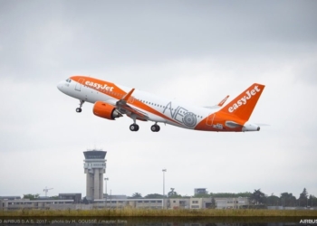 As estratégias das companhias aéreas para captar e fidelizar o cliente