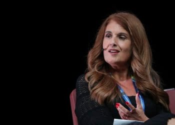 Fórum Vê Portugal: “O facto de termos procura não significa rentabilidade e investimento nas empresas”