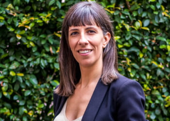 PHC Hotels implementa Departamento de Qualidade e Sustentabilidade