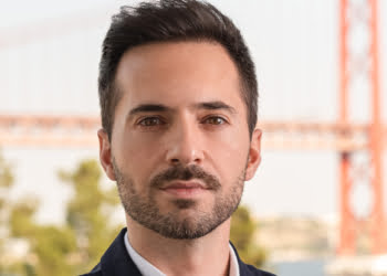 United Investments Portugal anuncia novo Diretor Regional de Marketing