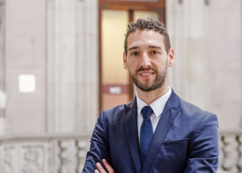 Hospitality Education Awards: “O profissional de amanhã é um reflexo da qualidade da sua formação de hoje”