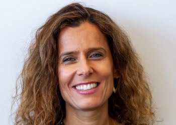 Opinião: “CCB: uma Cidade Aberta a Portugal e ao mundo”