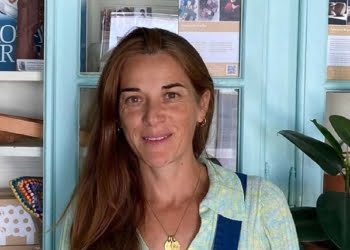 Opinião: “Por uma Economia de Serviços em torno do Património Cultural”