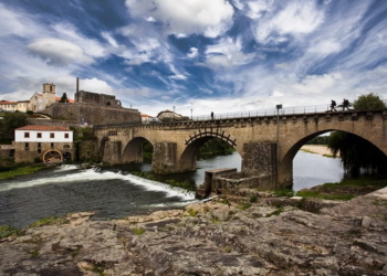 Barcelos, Um mundo criativo a descobrir