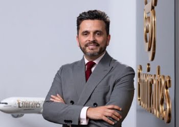 As estratégias das companhias aéreas para captar e fidelizar o cliente