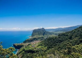 Visite e viva a Madeira por inteiro!