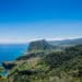 Visite e viva a Madeira por inteiro!