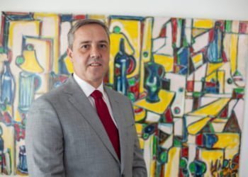 Presidente da ADHP propõe medidas para enfrentar crise de habitação no setor do turismo