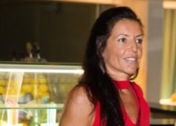 Bom Sucesso Resort tem nova diretora geral