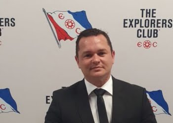 Luis Capdeville Botelho volta à Direção Executiva da Visit Azores