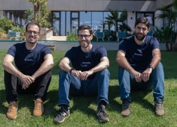 HiJiffy capta 3.8M€, expande para a Alemanha e está a recrutar