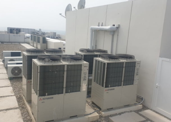 Lumelco: Falar de Q-TON é falar de sustentabilidade energética