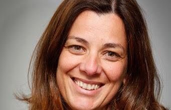 “Na ERA acreditamos que otimizar custos é tão importante quanto recuperar as vendas”