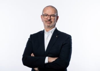 Arrow Global conclui aquisição dos hotéis Dom Pedro