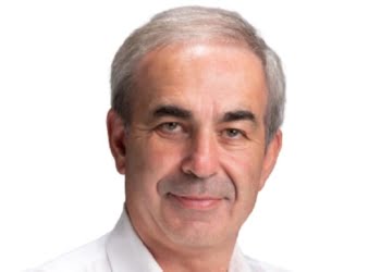 Opinião: “Ousar e acreditar”