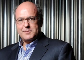 Grupo Pestana entre empresas mais fortes de Portugal, com liderança no setor de viagens e lazer