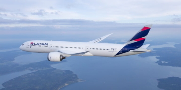 As estratégias das companhias aéreas para captar e fidelizar o cliente