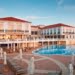 Praia D’El Rey Golf & Beach Resort com três nomeações nos World Travel Awards