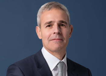 Matteo Curcio é novo Vice-Presidente da Delta Air Lines para a Europa, África, Índia e Médio Oriente