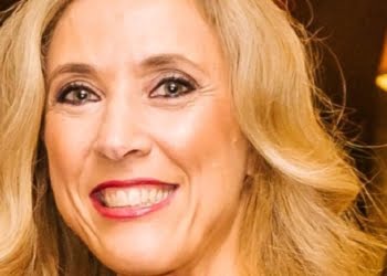 The Yeatman tem nova diretora geral