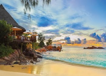 Qatar Airways e Air Seychelles assinam acordo de Codeshare