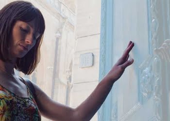 A transformação do check-in inteligente com a SALTO