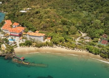 Soltour inaugura esta semana voos de verão para Cabo Verde e Samaná