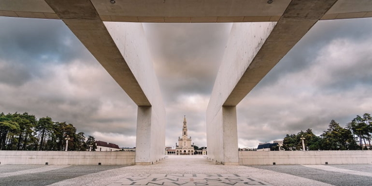 Quatro circuitos para explorar Ourém na sua plenitude
