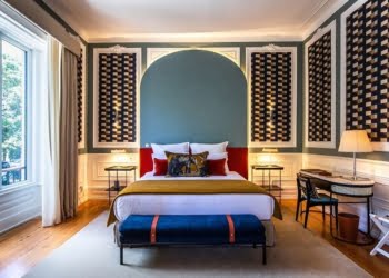 Quais as estratégias dos hoteleiros para tornarem os hotéis (mais) eficientes (I)?