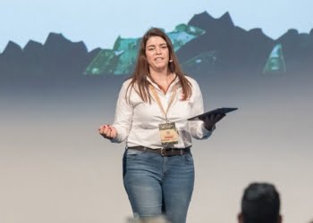 Rede Airmet assume gratuitidade da plataforma B2C da Smytravel para associados