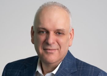 Star Alliance tem novo CEO