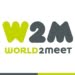 Grupo W2M aposta em iniciativas para divulgar os seus produtos