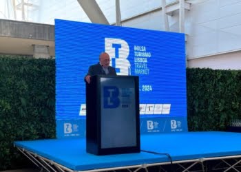 “A BTL continua a ser a plataforma que permite alavancar os vossos negócios”