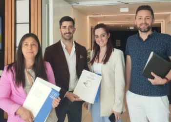 YOTEL Porto aposta na formação ambiental interna e ganha “equipa mais sensibilizada”