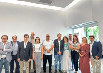 ASGAVT quer associativismo de agências de viagens mais democratizado e um dia dedicado ao profissional do setor